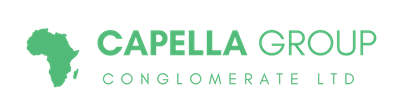 Capella Group